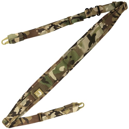 Viper military rifle sling - vx,