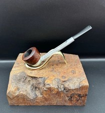 Falcon Standard Pipe –
