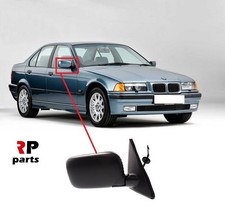 FOR BMW 3 E36 SEDAN KOMBI