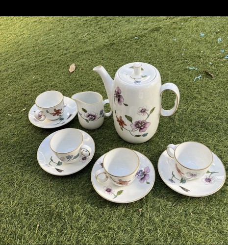 Royal worcester astley - royal,