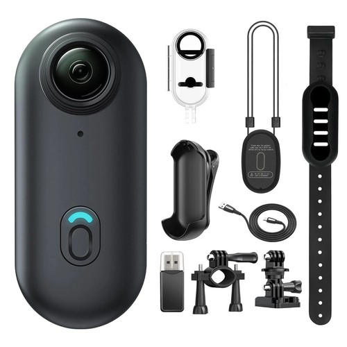 128gb uhd mini body - uhd,