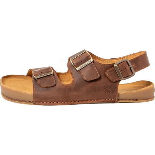 Naturalista horizon n6001 - el,