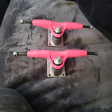  New GullWing Super Pro III 3