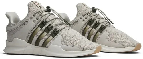 Adidas eqt support adv highs - support,