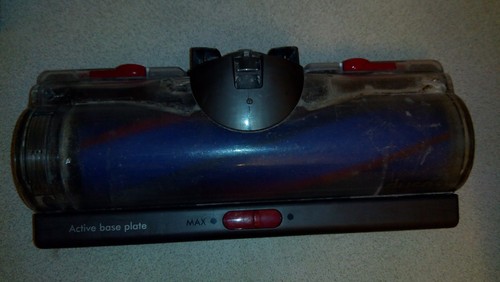 Dyson dc50 mk2 brush head - dc50,