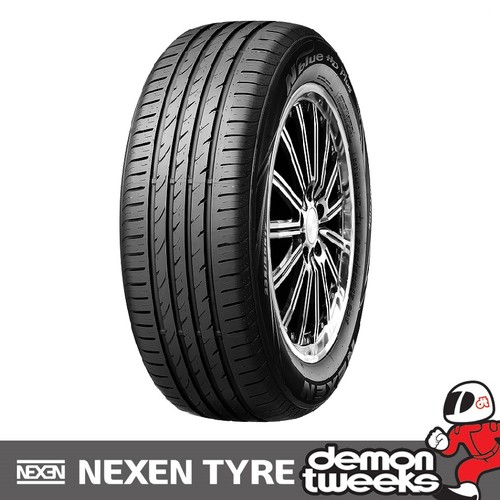 205 r16 91v nexen - 205/55,