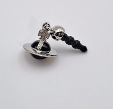 Vivienne Westwood Black