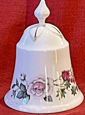 Royal Grafton for Danbury Mint