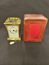 Duverdry & Bloquel - 19th