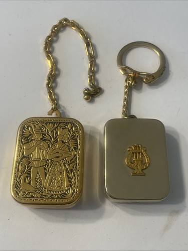 Reuge sainte croix vintage - croix,
