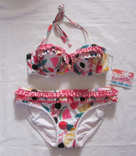 FROST FRENCH FLOOZIE SIZE  32B