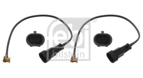 Febi bilstein 15049 front - 15049,