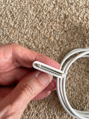 Apple charging cable for - apple,