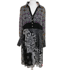 Savoir Women's Dress Size 12