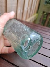 Perkin Horrobin Of All Bolton