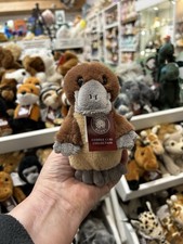 Cuddle cub duck billed - cuddle,