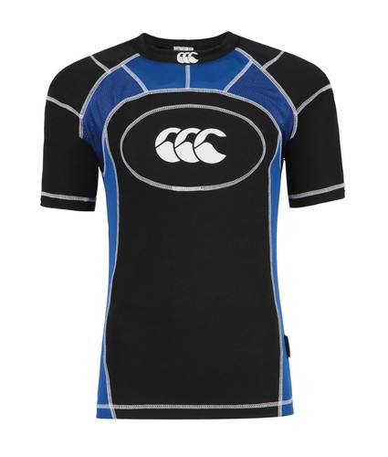Canterbury tech plus vest - tech,