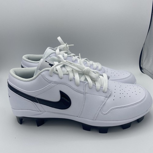 Air jordan retro mcs - mcs, low