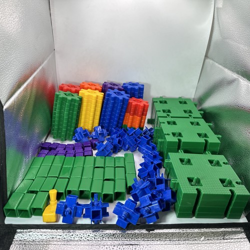 Learning resources gears - learning,