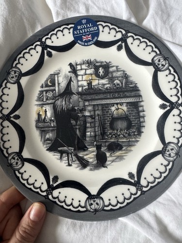 Tkmaxx halloween royal - halloween,