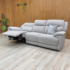 Furniture Village ‘Touch’