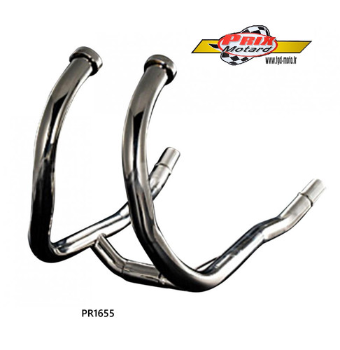 Kawasaki gpz 500 1987 2007 - gpz, 1987/2007