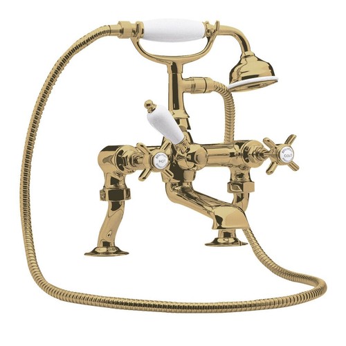 Nuie beaumont luxury - nuie,
