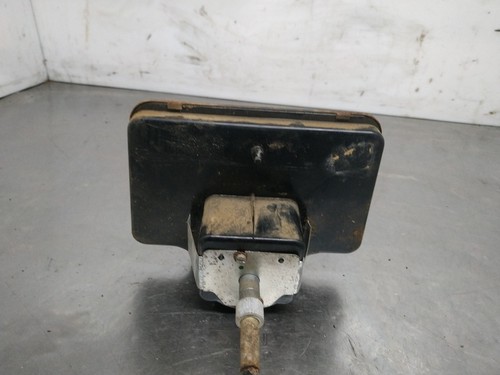 Dashboard 454172 citroen - dashboard,