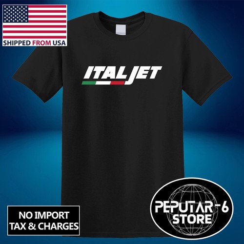 Italjet italian scooter italy - italjet,