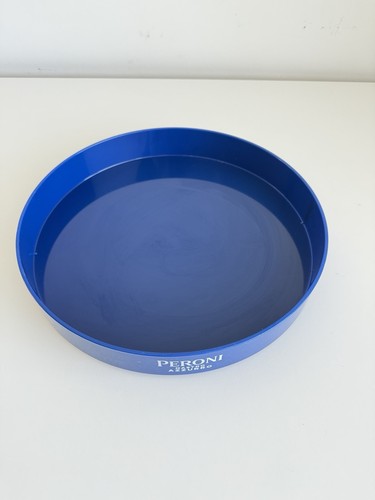 Peroni nastro azzurro blue - nastro,