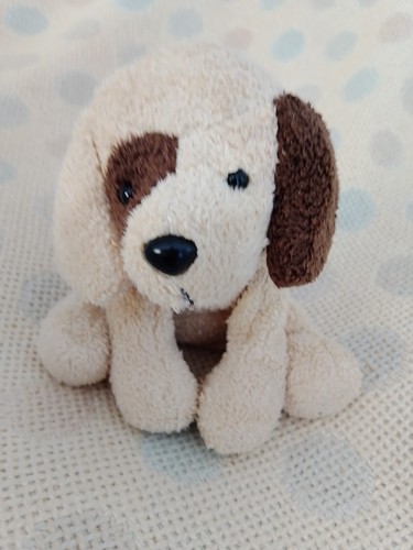 Russ berrie buster - russ, puppy