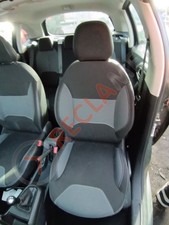 CITROEN C3  (A51) MKII