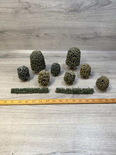 Warhammer terrain citadel - warhammer,