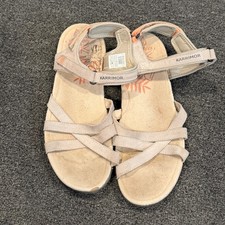 Karrimor Salina Beige Walking
