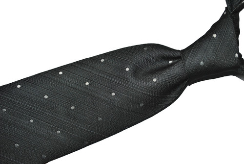 Versace classic tie italy - classic, v2