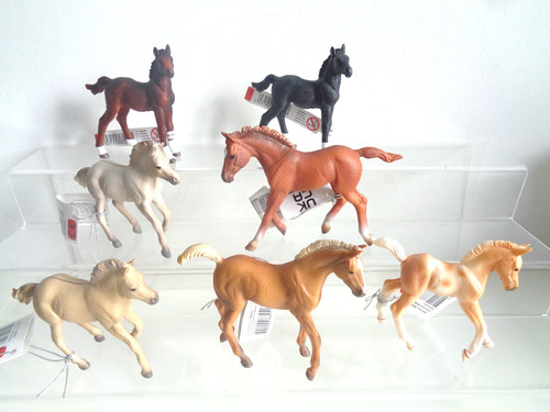Bundle horse foal farm - bundle, 7