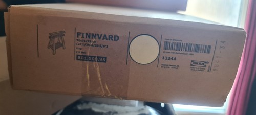Ikea 801 500 - ikea, finnvard