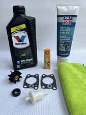 HONDA Outboard SERVICE KIT |