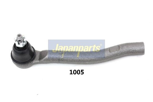 Right front ti1005r tie - front,