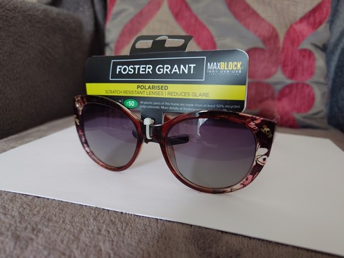 Foster grant sfgp22132 women - foster,