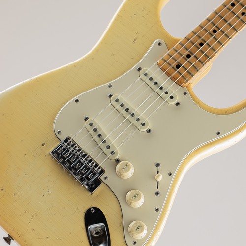 Fender stratocaster olympic - stratocaster,