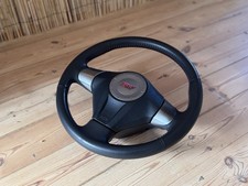 2009 Subaru Impreza STI Spec C