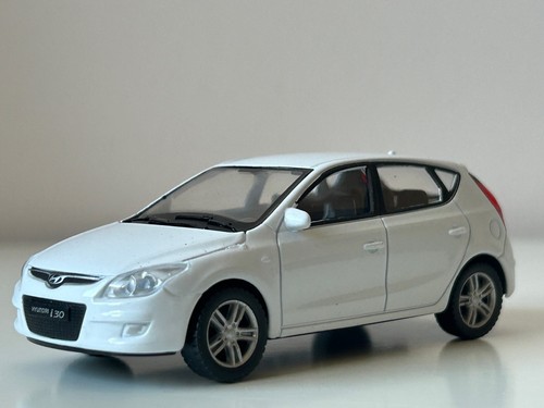 Hyundai i30 japanese popular - hyundai,