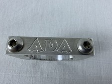 Goped ADA Racing Cable Clamp