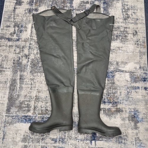 Barbour fly fishing - fly,