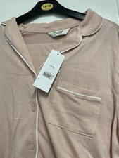 Asda George Pink Boyfriend