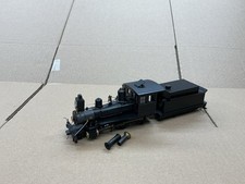 BACHMANN SPECTRUM ON30 NARROW