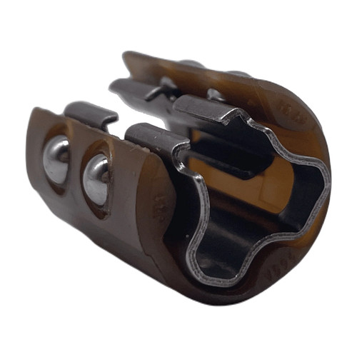 Dsg speed reverse fork - dsg,