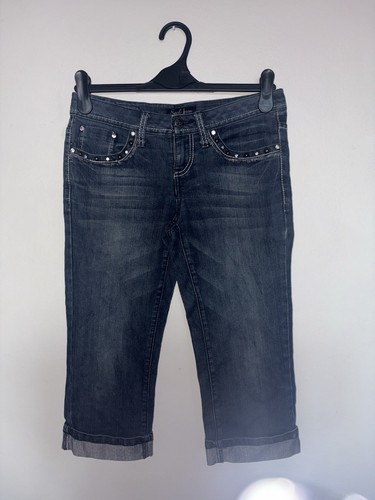 Women y2k bootcut quarter - women’s,
