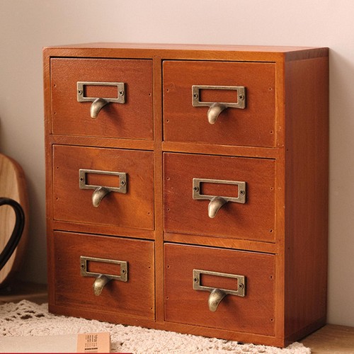 Library card catalog cabinet - library,